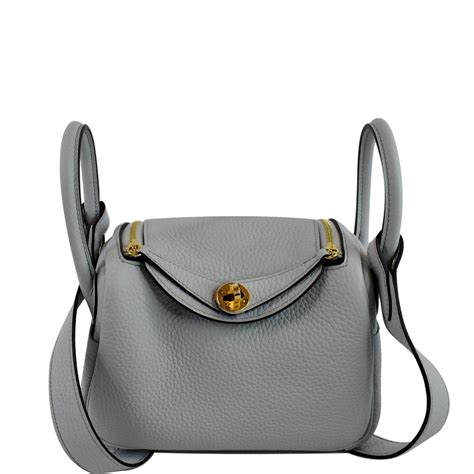 hermes evelyne small price|mini lindy price 2024.